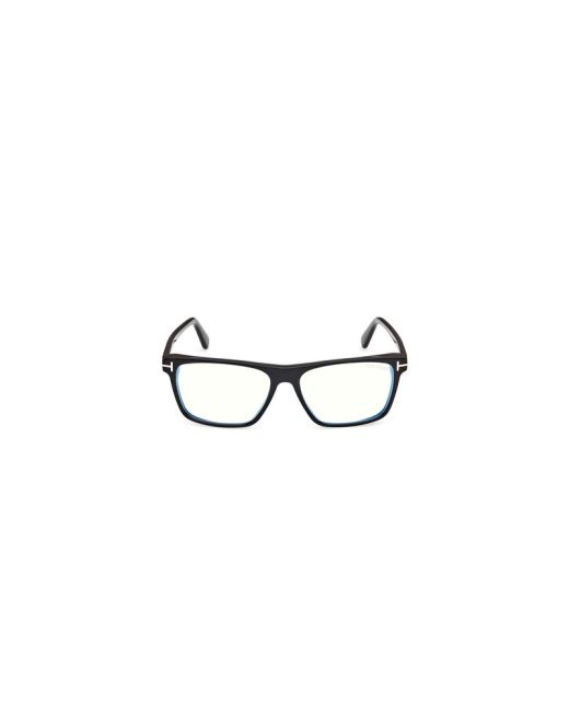 TOM FORD FT6170-B 001