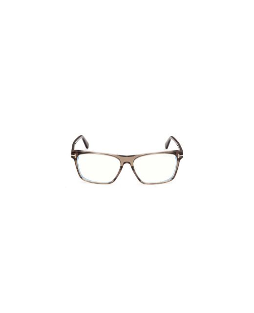 TOM FORD FT6170-B 045