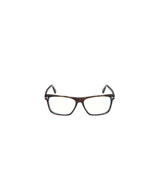 TOM FORD FT6170-B 052