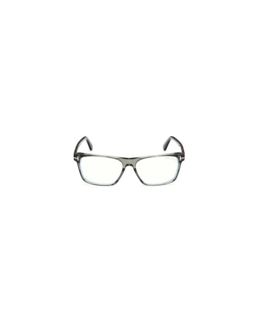 TOM FORD FT6170-B 093