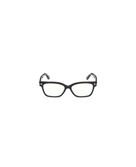 TOM FORD FT6171-B 001