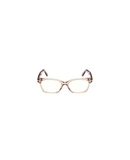 TOM FORD FT6171-B 045