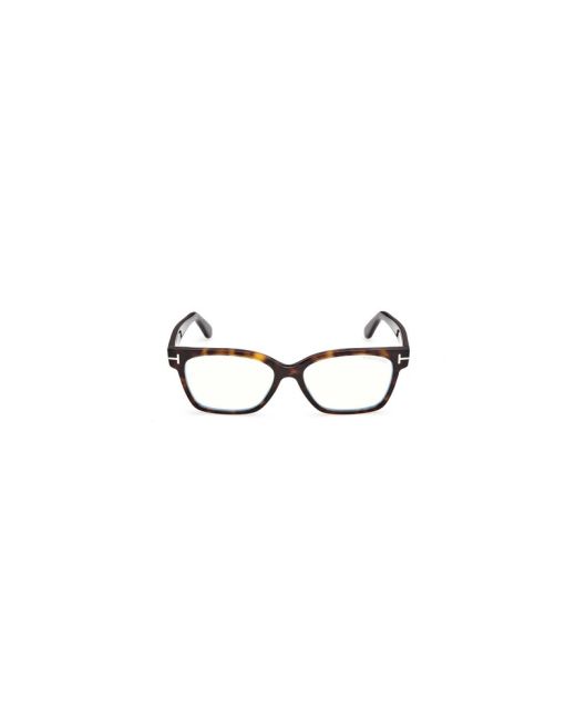TOM FORD FT6171-B 052