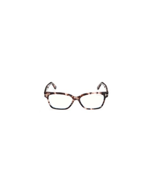 TOM FORD FT6171-B 055