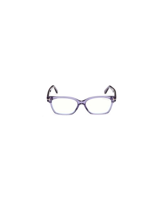TOM FORD FT6171-B 078