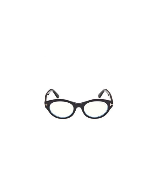 TOM FORD FT6172-B 001