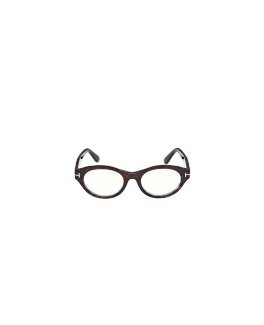 TOM FORD FT6172-B 052