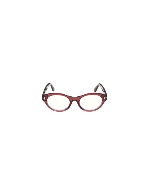 TOM FORD FT6172-B 069