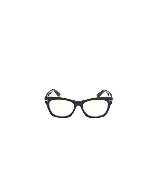 TOM FORD FT6173-B 001
