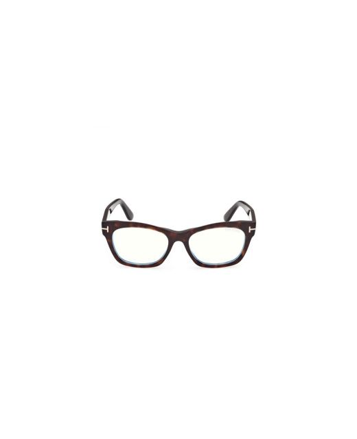 TOM FORD FT6173-B 052