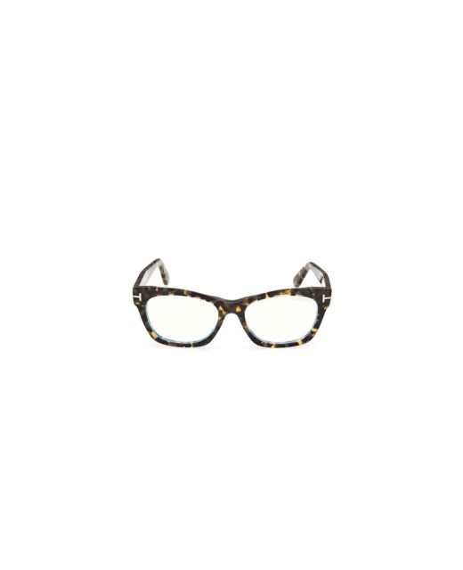 TOM FORD FT6173-B 055