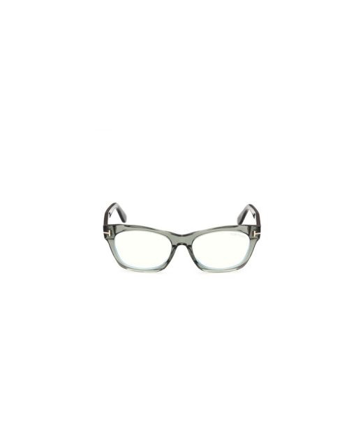 TOM FORD FT6173-B 093