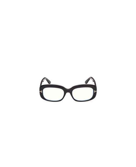 TOM FORD FT6174-B 001