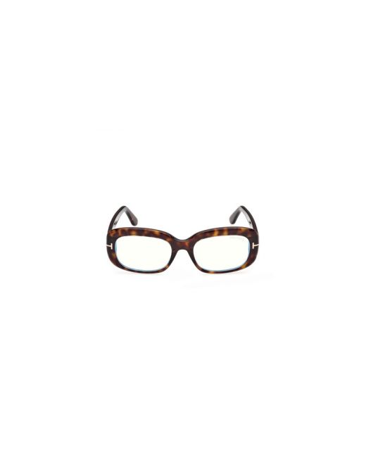 TOM FORD FT6174-B 052