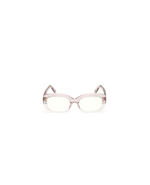 TOM FORD FT6174-B 072