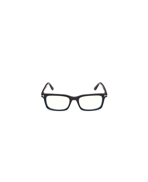 TOM FORD FT6175-B 001