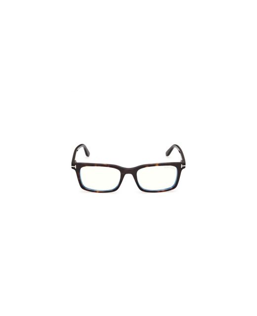 TOM FORD FT6175-B 052