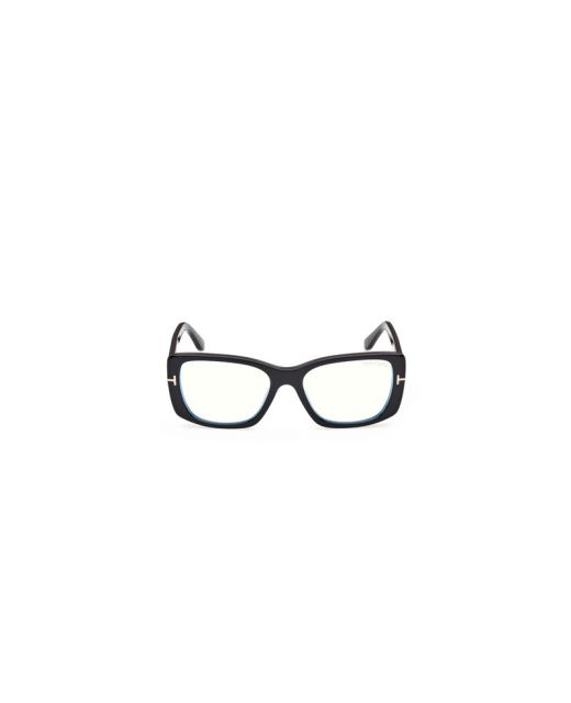 TOM FORD FT6176-B 001