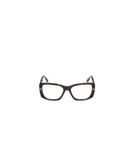 TOM FORD FT6176-B 052