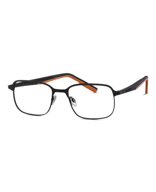 TOM TAILOR 671000 10