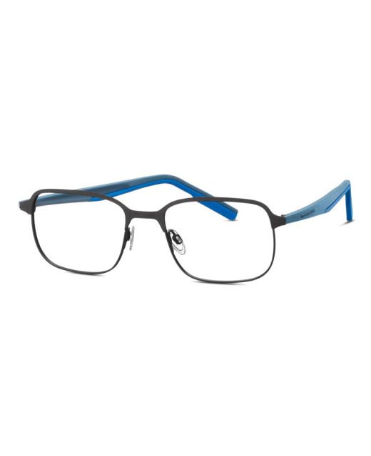 TOM TAILOR 671000 30