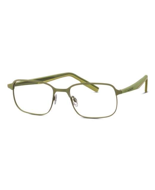 TOM TAILOR 671000 40