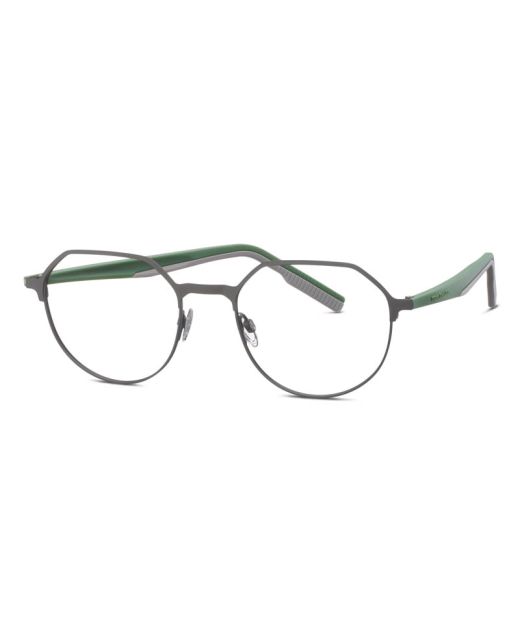 TOM TAILOR 671001 30