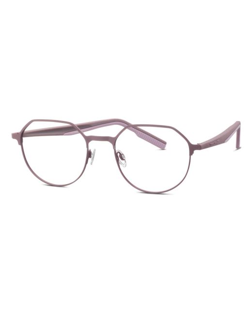 TOM TAILOR 671001 50