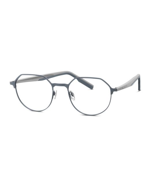 TOM TAILOR 671001 70