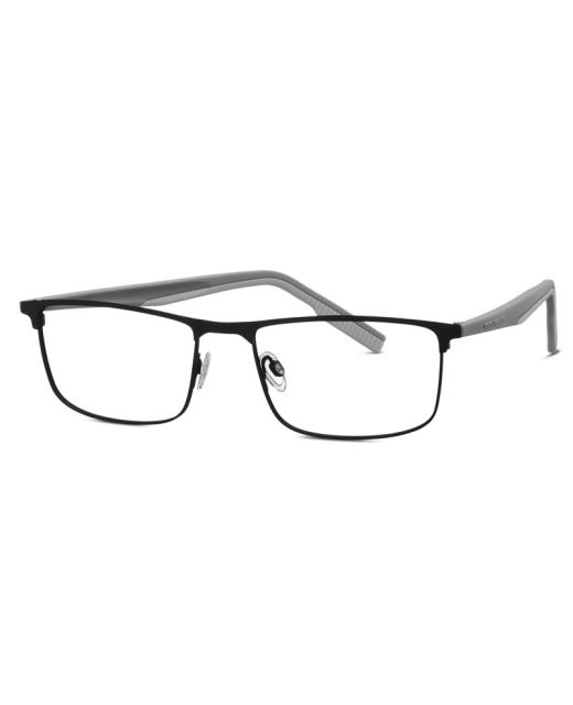 TOM TAILOR 671002 10
