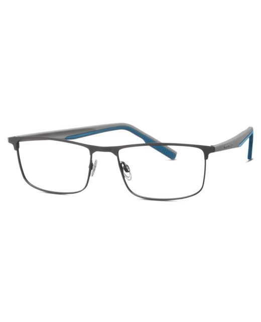 TOM TAILOR 671002 30