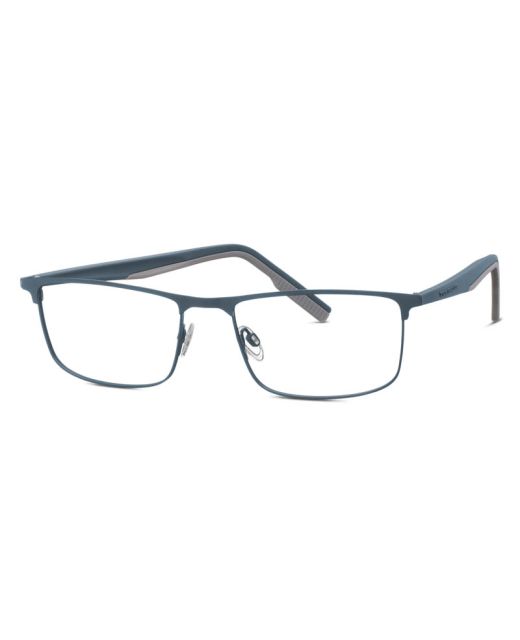 TOM TAILOR 671002 70