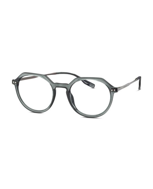 TOM TAILOR 671003 30