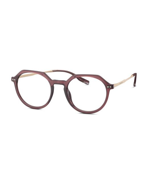 TOM TAILOR 671003 50