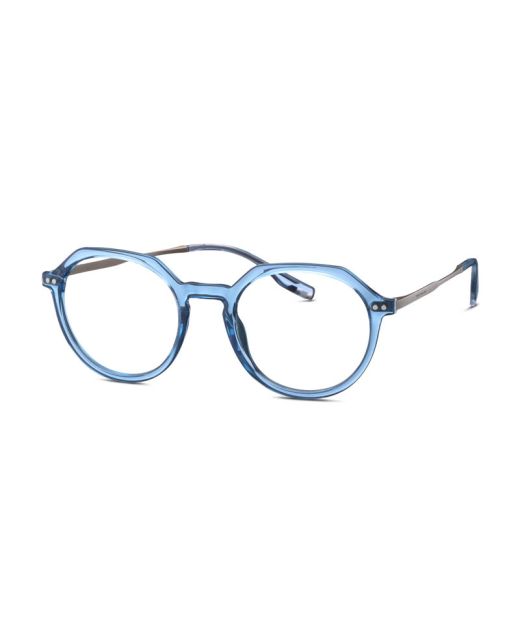 TOM TAILOR 671003 71