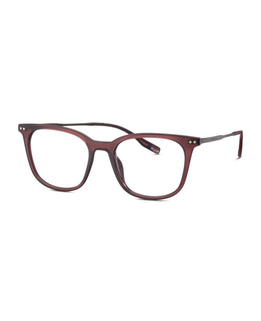 TOM TAILOR 671004 50