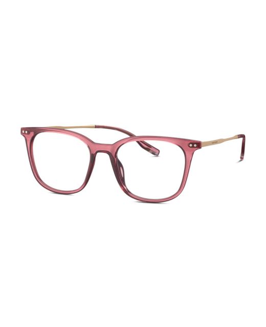 TOM TAILOR 671004 55