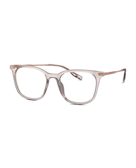 TOM TAILOR 671004 60