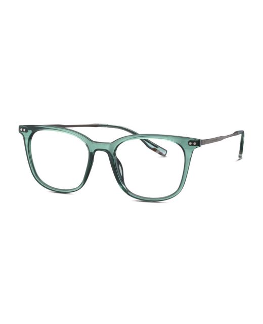 TOM TAILOR 671004 71