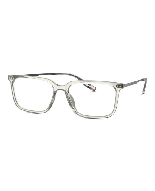 TOM TAILOR 671005 00