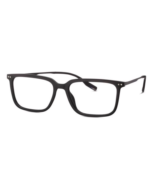 TOM TAILOR 671005 10