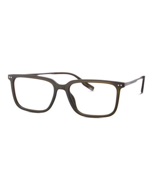 TOM TAILOR 671005 40