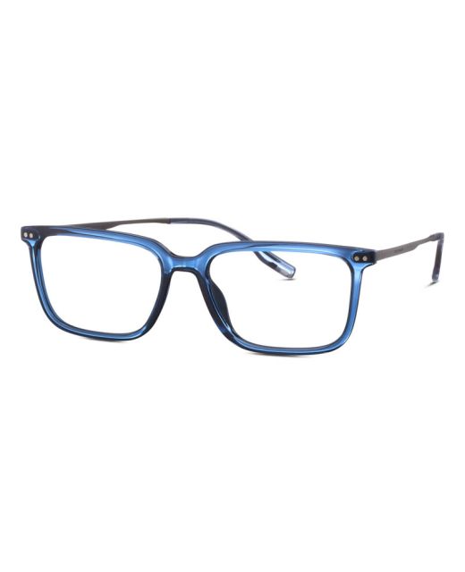 TOM TAILOR 671005 70