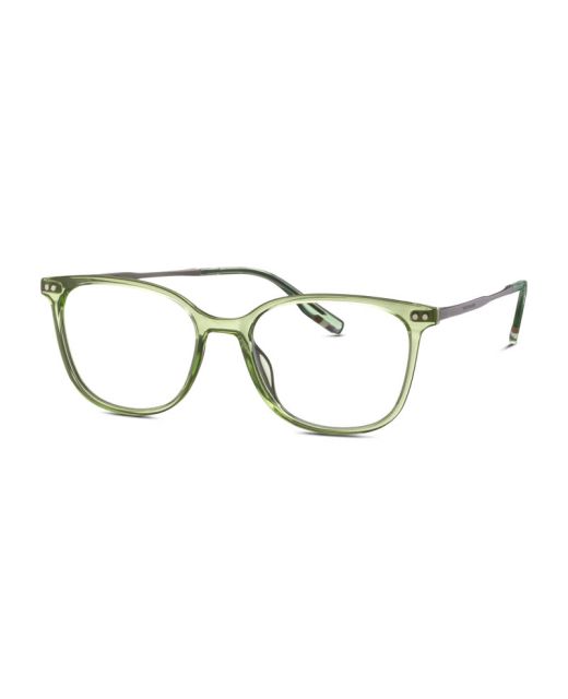 TOM TAILOR 671006 40