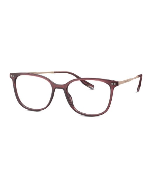 TOM TAILOR 671006 50