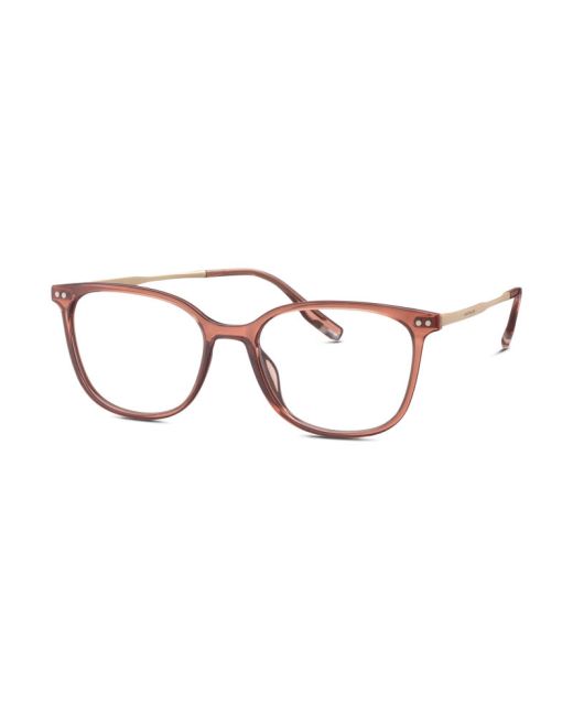 TOM TAILOR 671006 55
