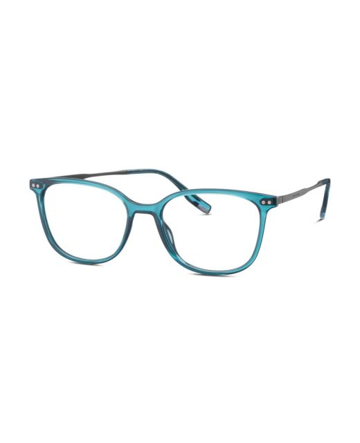 TOM TAILOR 671006 71