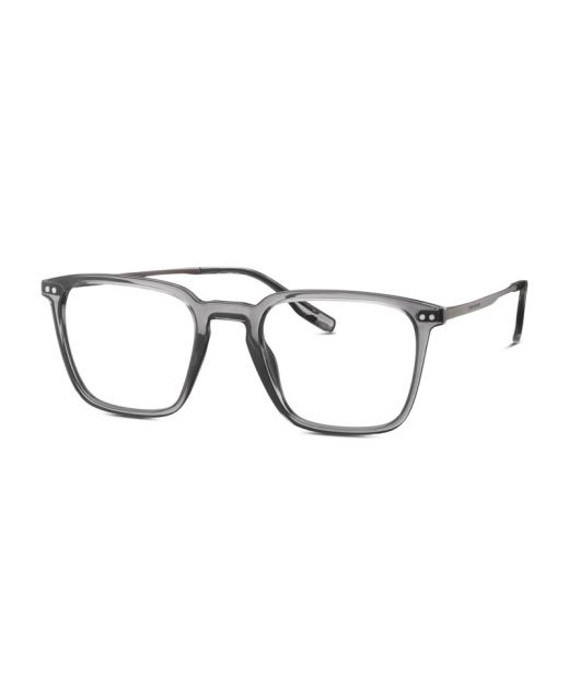 TOM TAILOR 671007 30