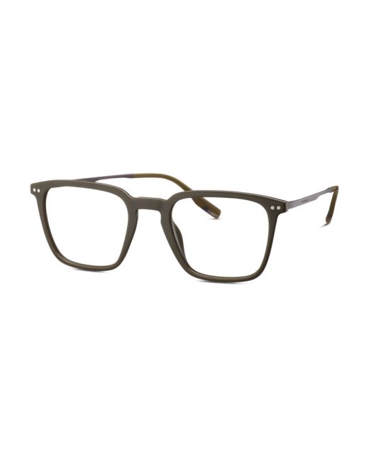 TOM TAILOR 671007 40