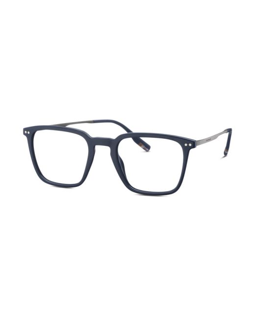 TOM TAILOR 671007 70